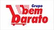 Clientes