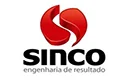 Clientes