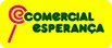 Clientes
